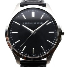 Armani Exchange AX2149