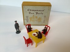 F G Taylor and Sons -