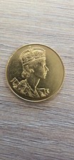 1953 queen elizabeth - queen, ii