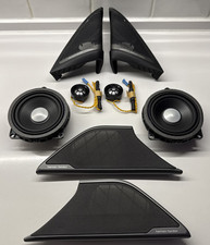 BMW G30 G31 F90 HARMAN KARDON