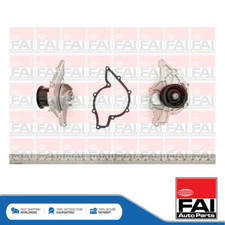 Fits Audi A4 A6 Allroad A8