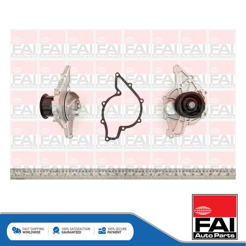 Fits audi allroad - fits, a8