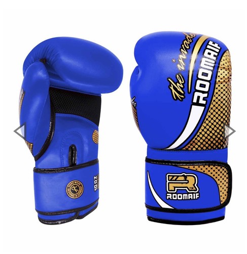 Boxing gloves adult - gloves, mma