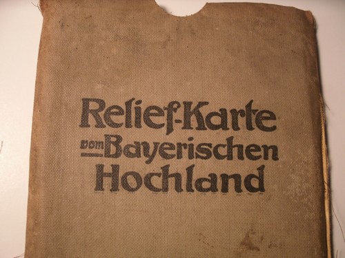 Ww1 era travel - era?, military