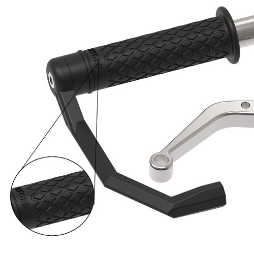 Oxford nylon66 gf30 motorcycle - nylon66,