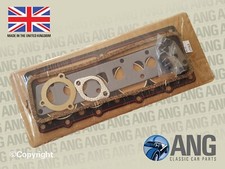 Reliant robin rialto rebel - reliant,