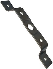 Blade Carrier Holder Fits