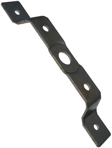 Blade carrier holder fits - blade,