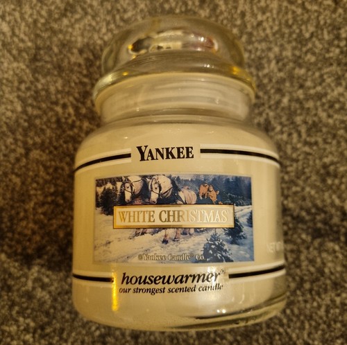 Yankee candle oz - yankee,
