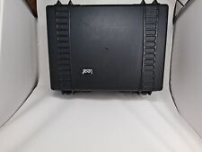 MAMIYA 645 DF +  LEAF APTUS II  DIGITAL BACK, CASE SET