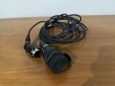 Olympus OTV-S5 MH-972/MH-973 Camera Head - Working, Medical Equipment