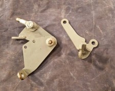 Innovative Cable To Hydraulic