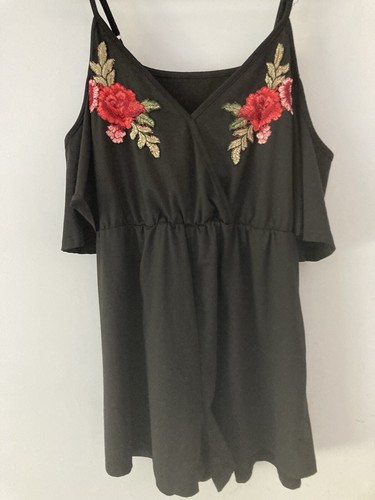 Ladies clothing 2xl - clothing, rose