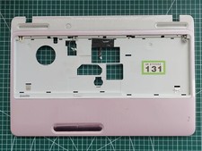 Toshiba satellite l655d l650d - toshiba,