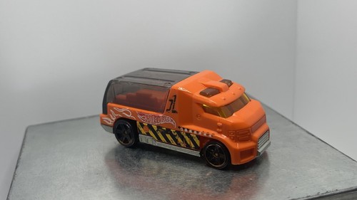 Hot wheels rapid - wheels, from