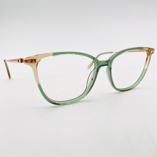 Specsavers eyeglasses green - specsavers,