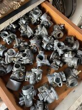 Yamaha Fs1e carb parts !   Anything you need message and I’ll list