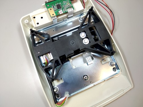 Sartorius te4101 talent - te4101,