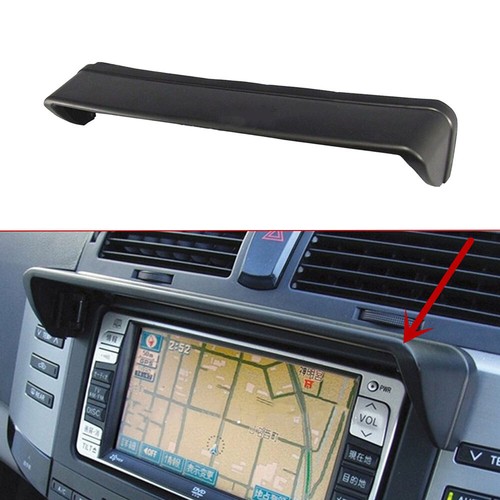 Car suv gps navigation hood - suv,
