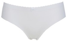 Ex-Store Bonded Lace Back