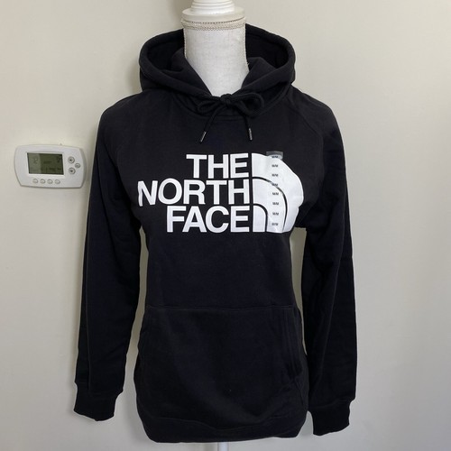 The north face women evo - the, women's