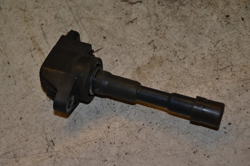 Honda insight coil - insight, pack