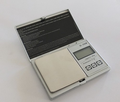 Digital stylus force tracking - stylus,