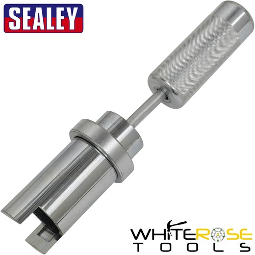 Sealey injector puller - sealey,