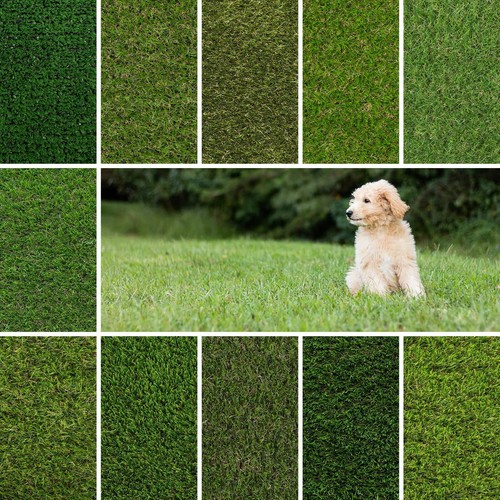 Artificial grass cheap - cheap, astro