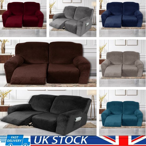 Seat recliner chair cover - seat,