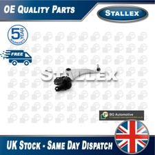 Fits Volvo V60 V70 S60 S80