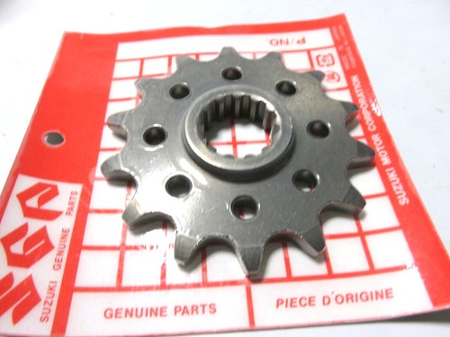 Nos suzuki z400 drz400 dr - nos,