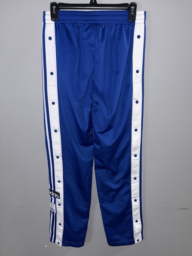 Adidas originals adibreak - adidas,