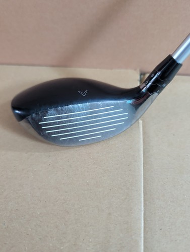 Callaway paradym hybrid - callaway,
