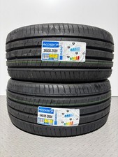 2 X 245/35ZR20 95Y XL ACCELERA