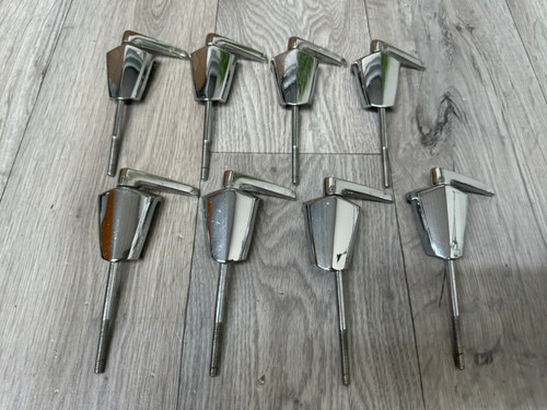 Vintage premier bass - vintage,