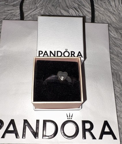 Pandora sterling silver - pandora,
