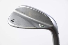 Taylormade Milled Grind 4 Gap