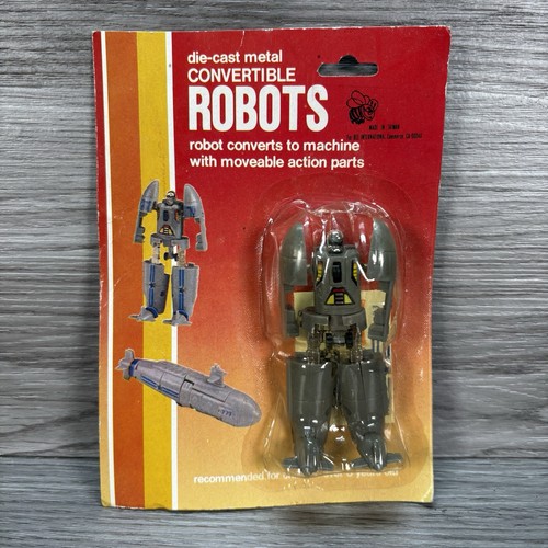 Vintage 80s die cast - vintage, die-cast