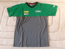 Czech Rally Team Skoda V Neck