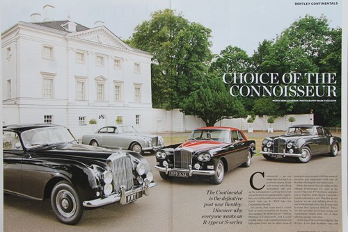 2010 extracted mag - cc, article