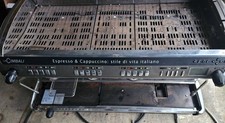 Cimbali m39 dosatron - cimbali,