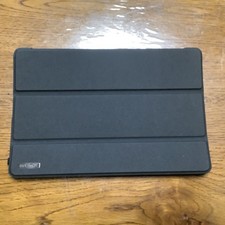 For Lenovo Tab M11 Case Smart Book Stand Tablet Cover 10.5” auto screen off