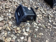 Golf Mark 5 Air Vent P/S