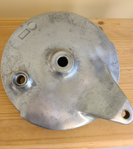 Yamaha rd250 rd350 ds7 - yamaha,