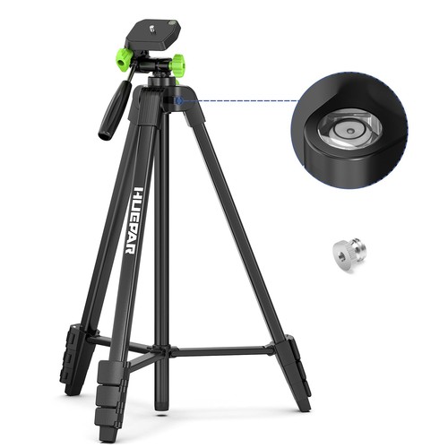 60in adjustable laser - adjustable,