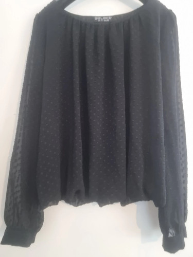 Pre loved lovely top for - a,
