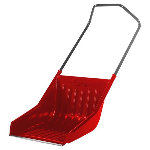 New sleigh shovel 24in - new, large