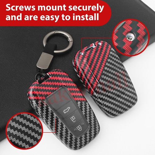 Car key case - case, holder