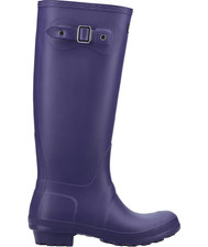 Cotswold Ladies Sandringham Wellingtons Wellies Women's Festival RRP£58.99